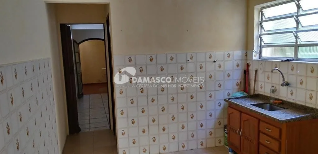 Casa à venda, Ferrazópolis, São Bernardo do Campo