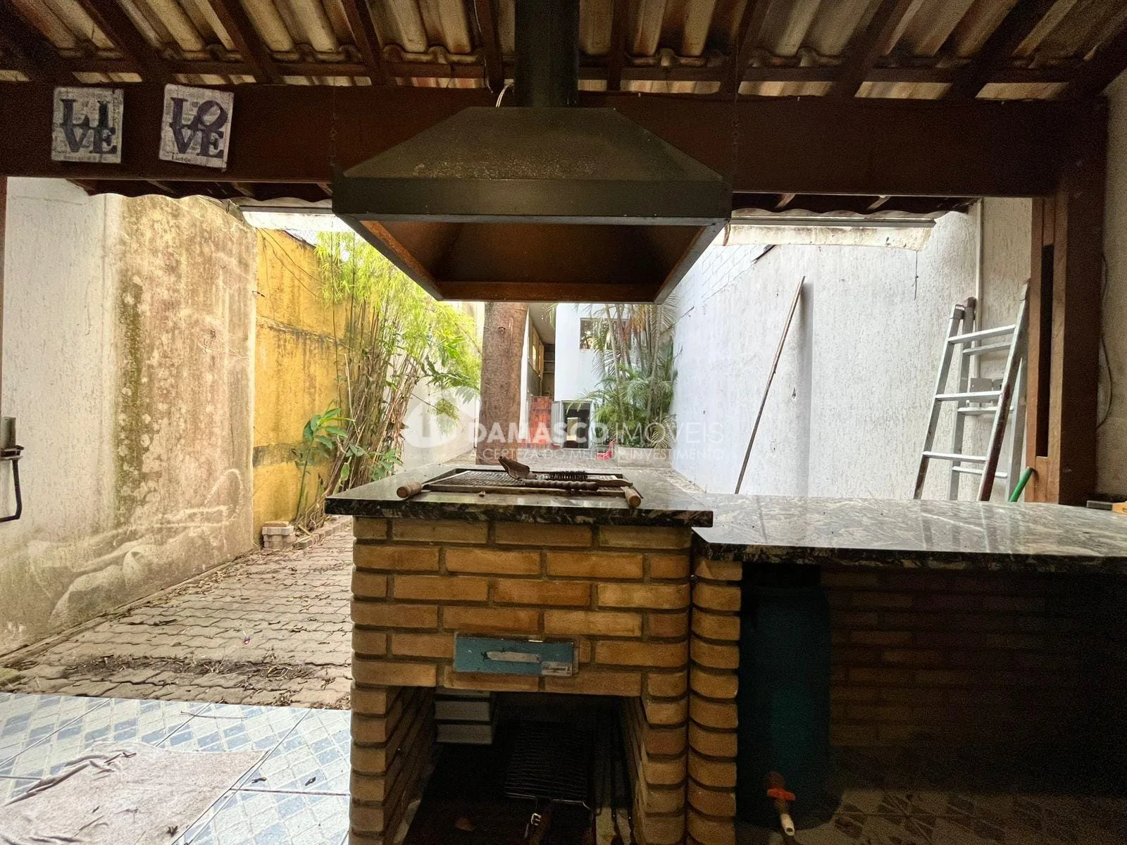 Sobrado à venda, Campestre, Santo André, SP