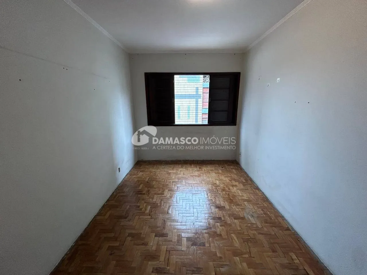 Apartamento à venda 3 Quartos, 1 Vaga, 117M², Centro, São Caetano do Sul - SP 