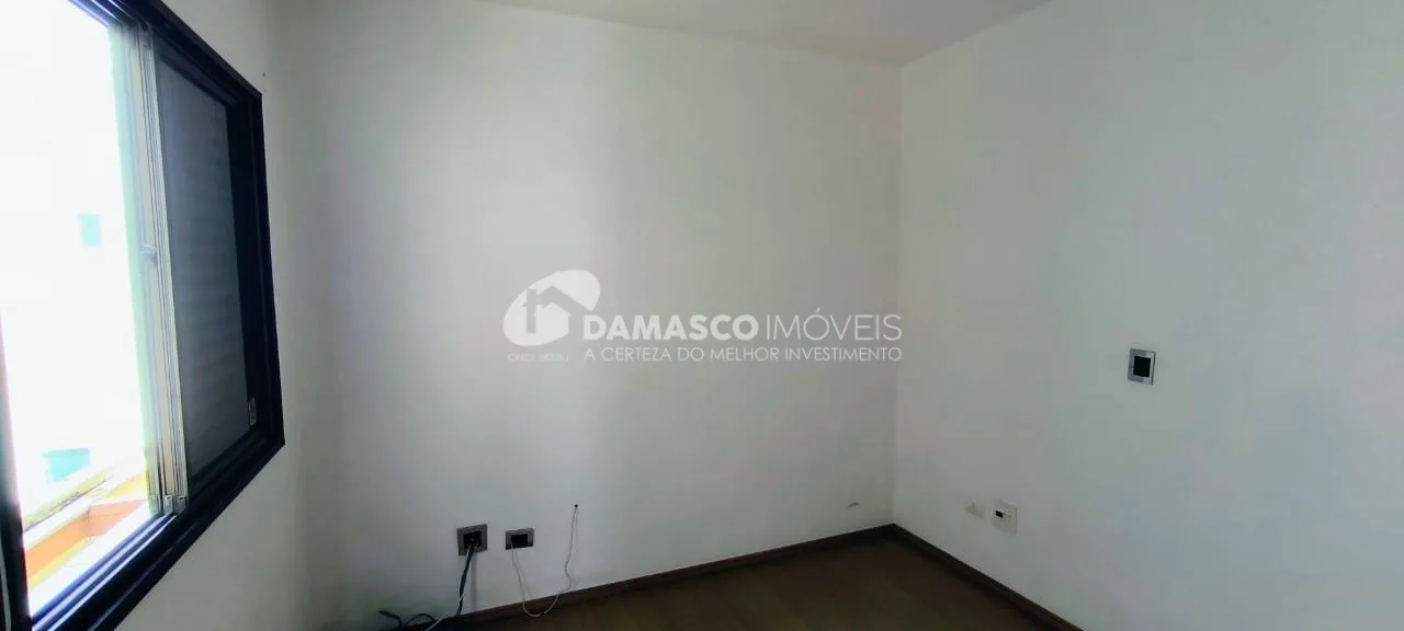 Apartamento à venda 3 dorm, 2 vagas,  Olímpico, São Caetano do Sul, SP