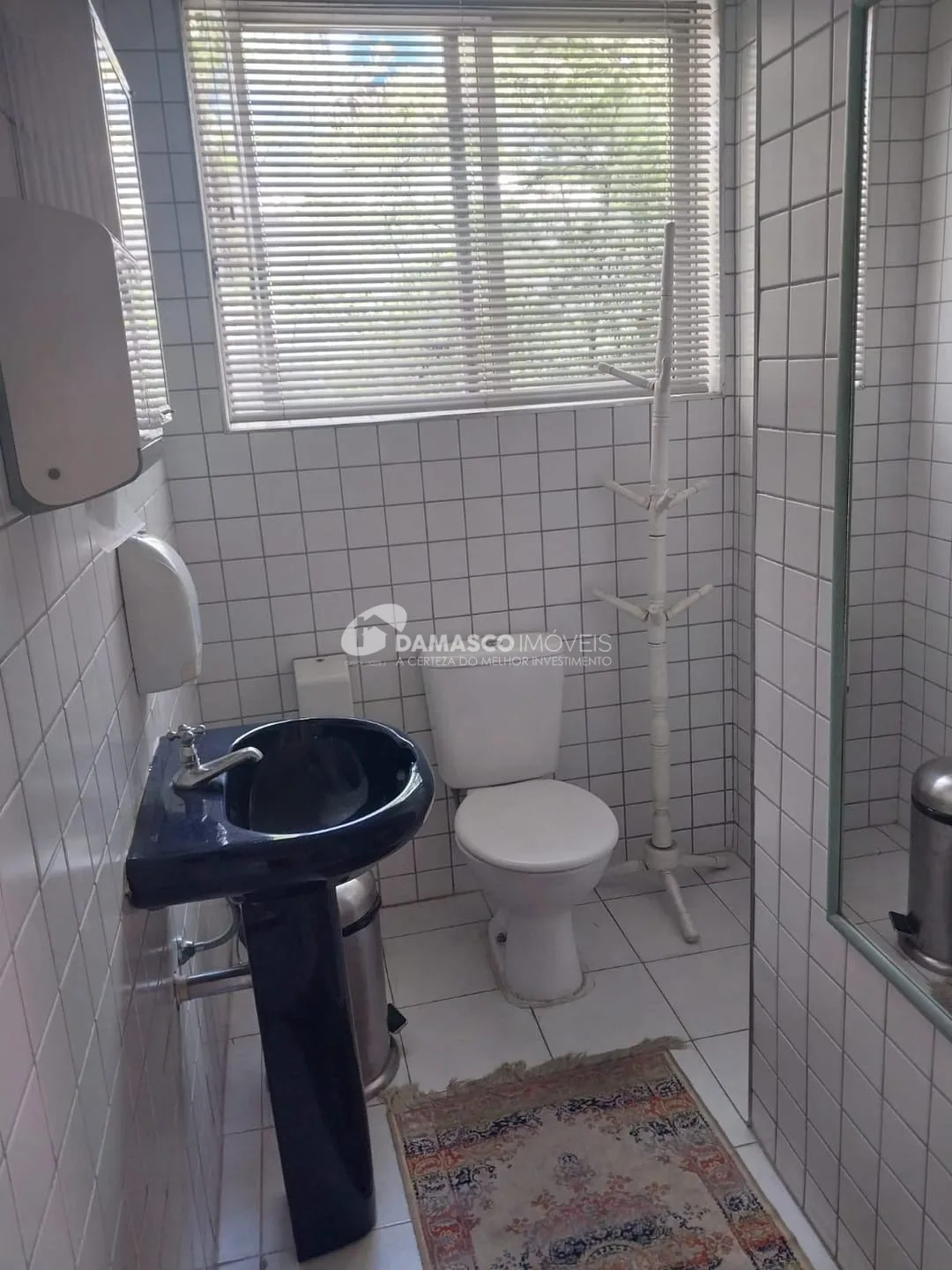 Casa comercial para Locação, Santa Paula, São Caetano do Sul, SP