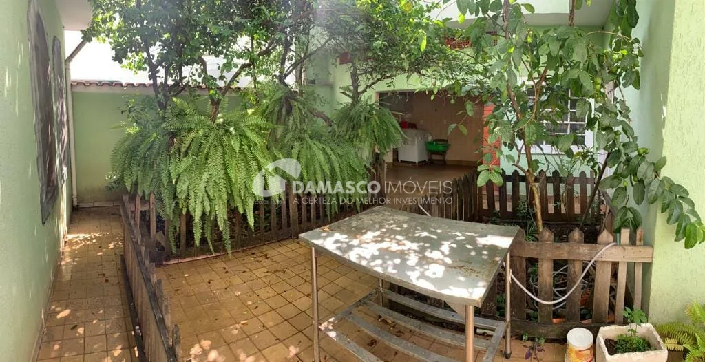 Sobrado à venda 5 Quartos, 3 Vagas, 400 m², Barcelona, São Caetano do Sul - SP