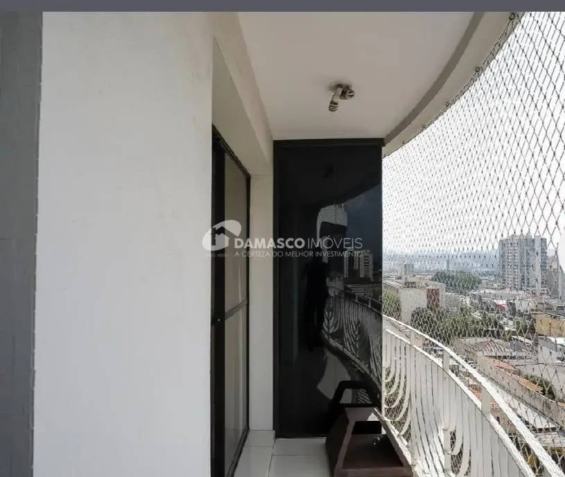 Apartamento à venda com 242 m² de área útil, com 4 dormitórios, sendo 2 suítes, 5 banheiros, Santa Paula, São Caetano do Sul, SP