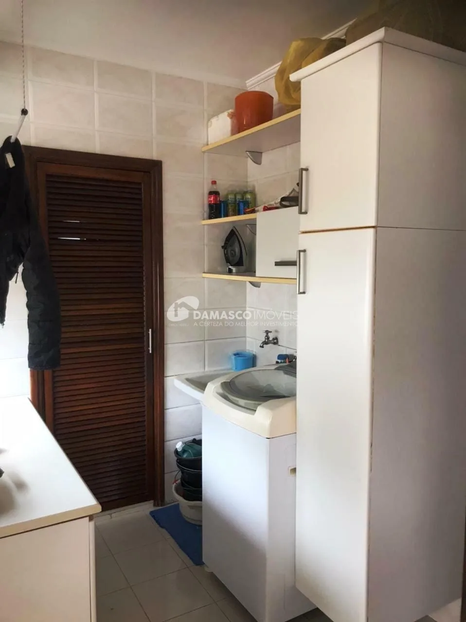 Sobrado à venda 3 Quartos, 2 Suites, 4 Vagas, 304M², Jardim São Caetano, São Caetano do Sul - SP