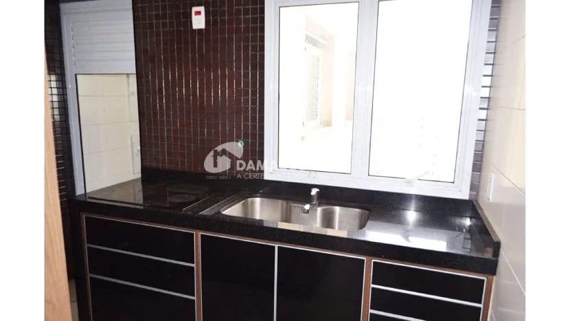 Apartamento para Locação 2 Quartos, 1 Suite, 2 Vagas, Boa Vista, São Caetano do Sul - SP | PATEO CATALUNYA                                             