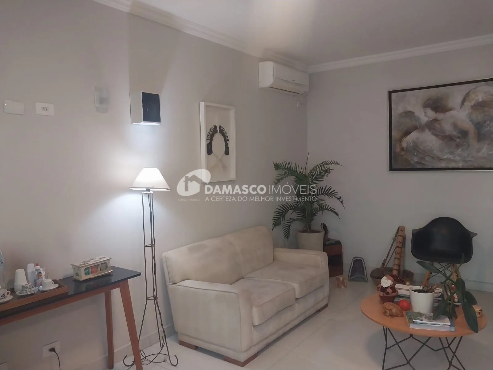 Casa comercial para Locação, Santa Paula, São Caetano do Sul, SP