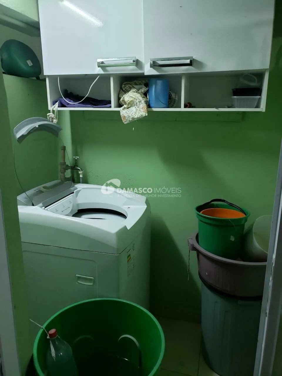 Sobrado à venda 5 Quartos, 5 Vagas, 200M², Rudge Ramos, São Bernardo do Campo - SP