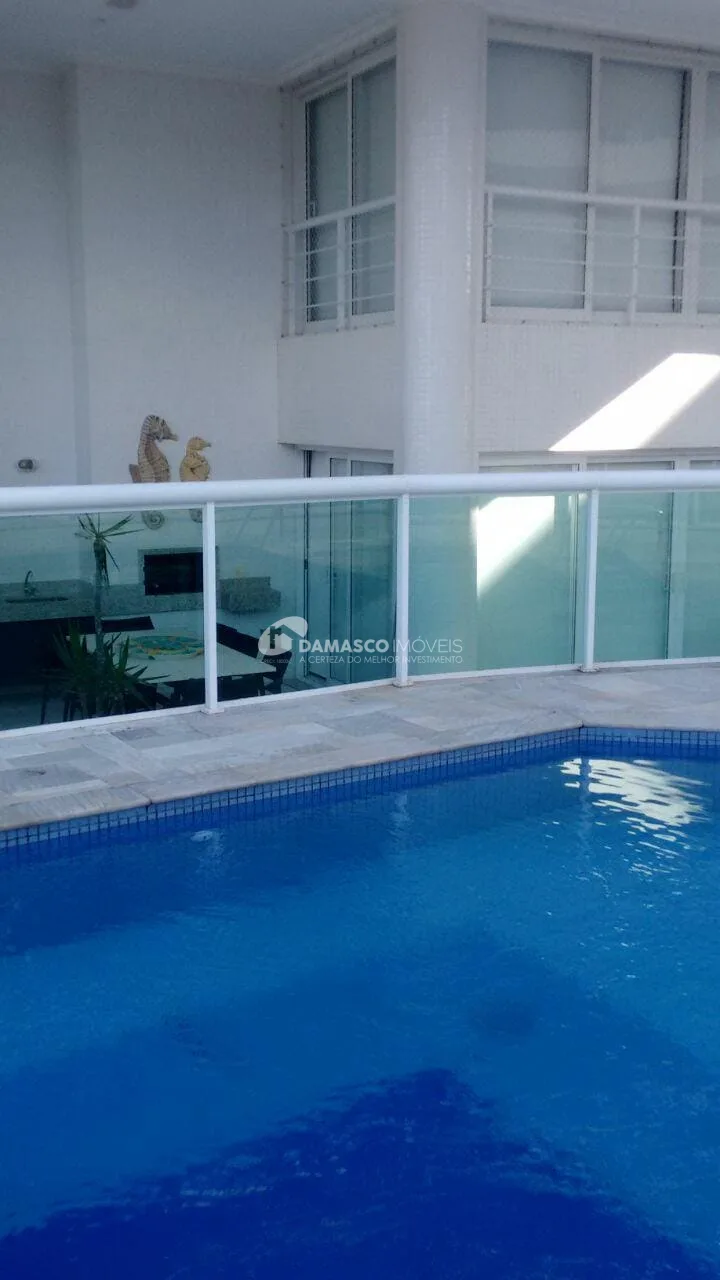 Apartamento à venda 5 Quartos, 5 Suites, 4 Vagas, 898M², Riviera de São Lourenço, Bertioga - SP 