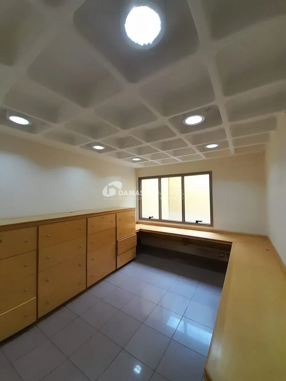 Prédio para locação, Centro, São Caetano do Sul, SP