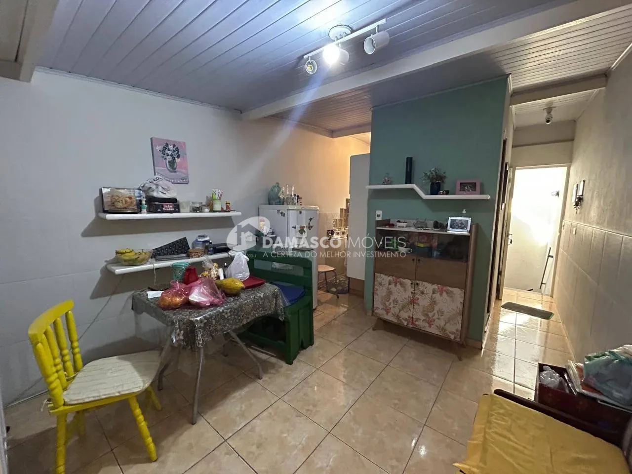 Sobrado para Venda com edícula - 2 Quartos, 2Suites, 3 Vagas, Boa Vista, São Caetano do Sul - SP