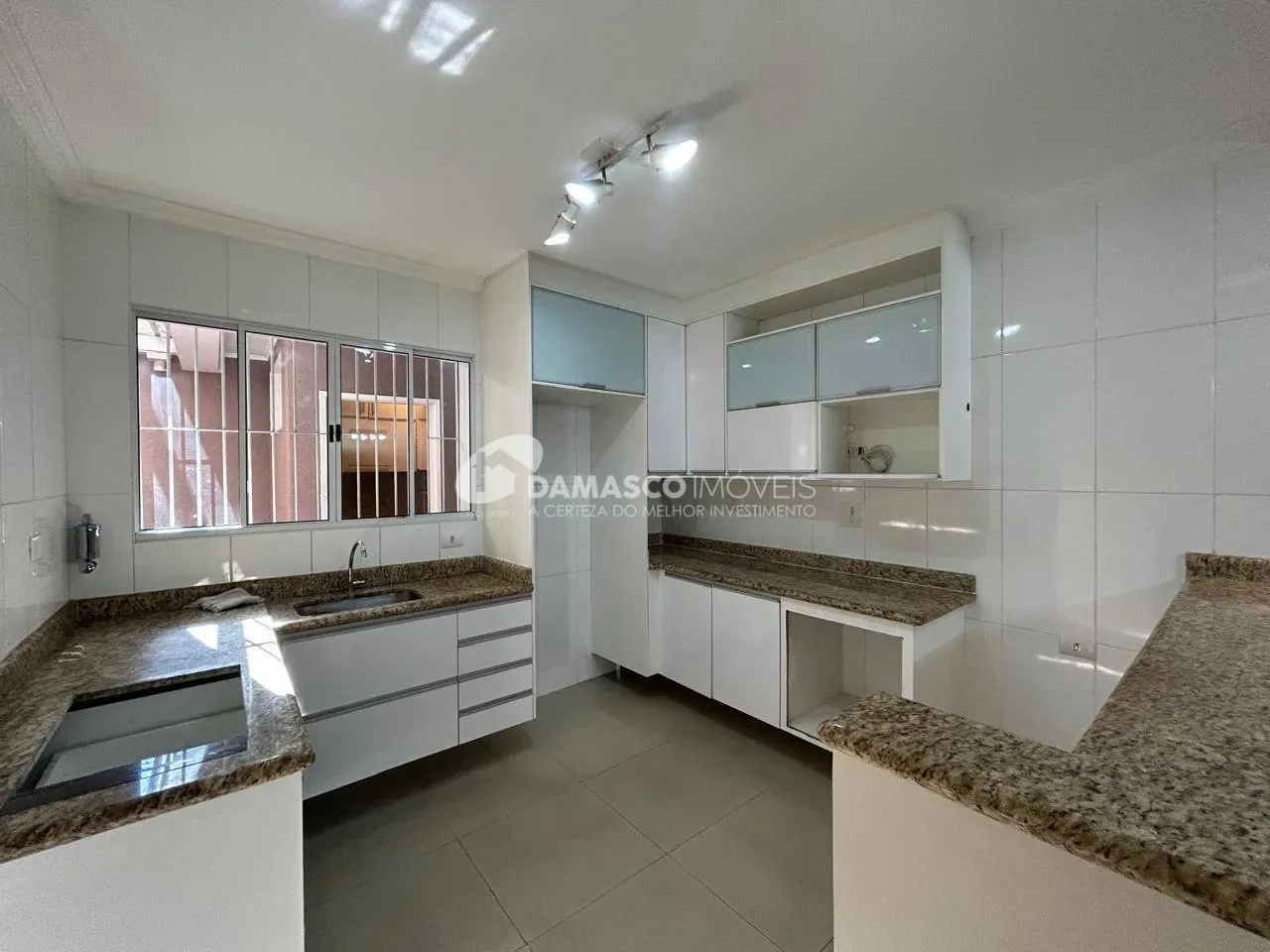 Sobrado à venda, Barcelona, São Caetano do Sul, SP
