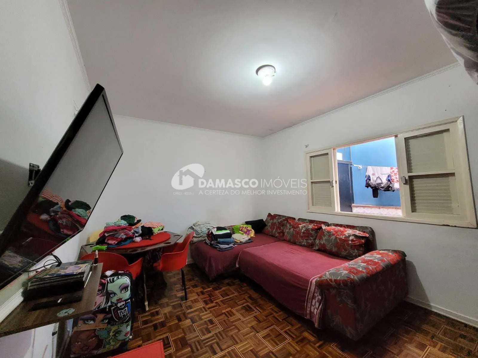 Casa à venda  8 Quartos, 3 Suítes, 12 Vagas, Olímpico, São Caetano do Sul - SP