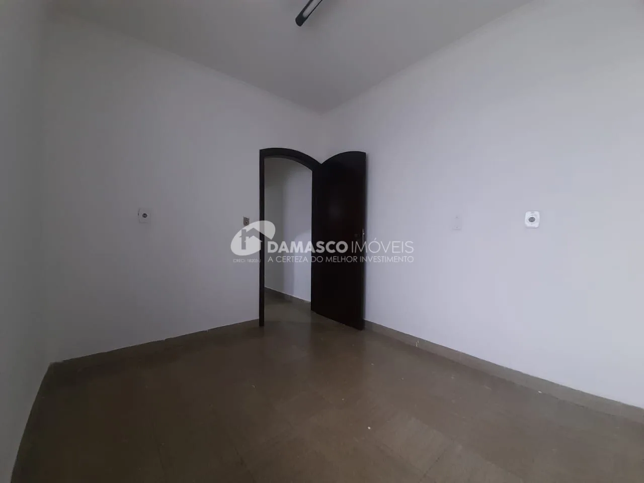 Sobrado para locação, Santo Antônio, São Caetano do Sul, SP