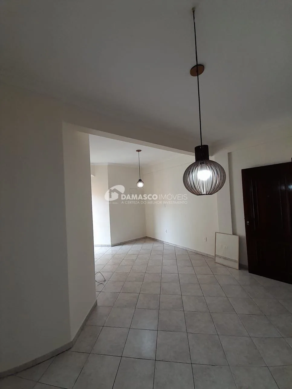 Apartamento para locação, Santa Maria, São Caetano do Sul, SP