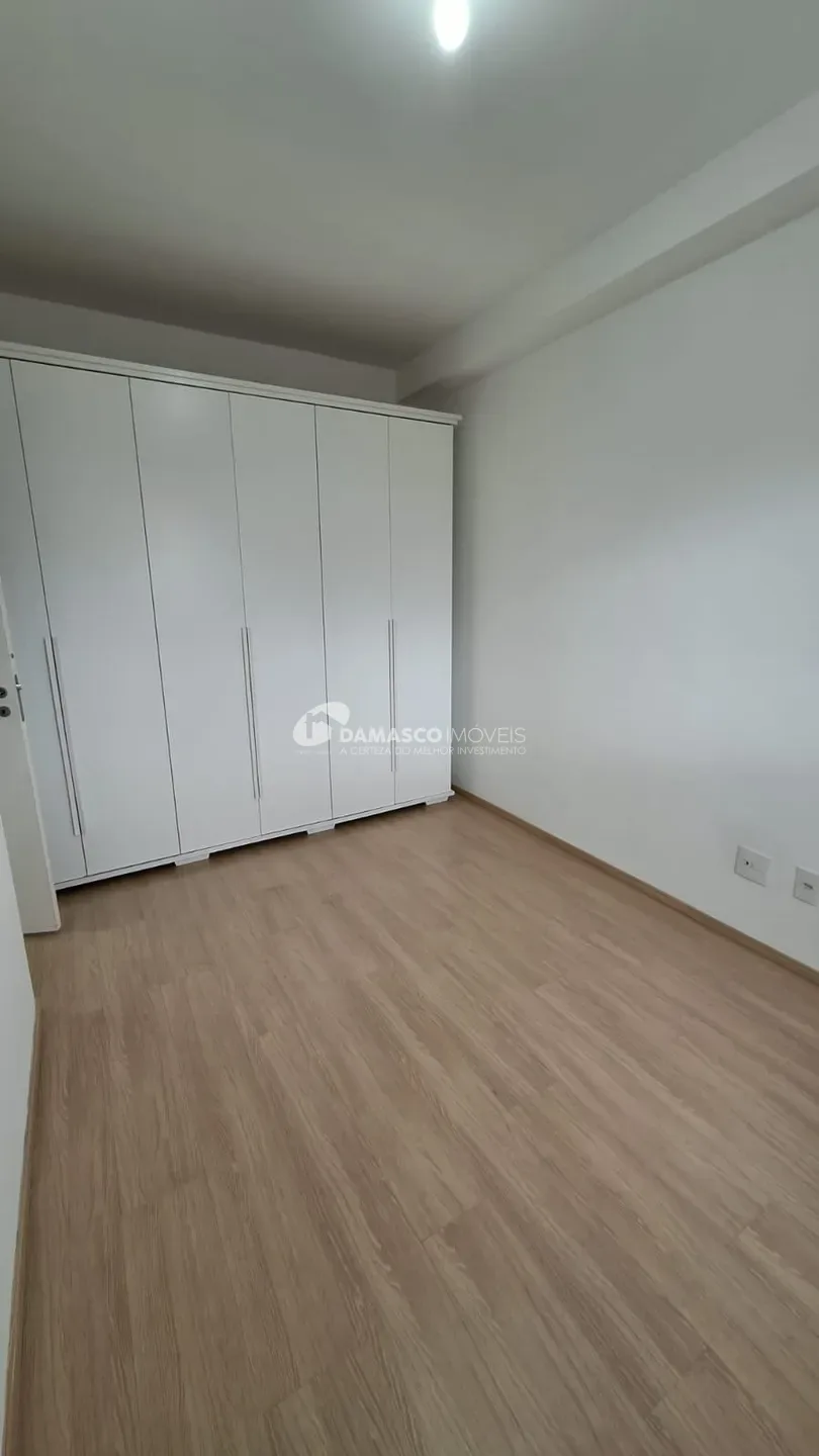 Apartamento para locação, Fundação, São Caetano do Sul, SP
