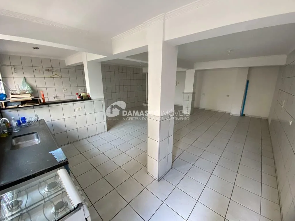 Casa à venda 1 Quarto, 1 Suite, 4 Vagas, Vila Bela, São Paulo - SP