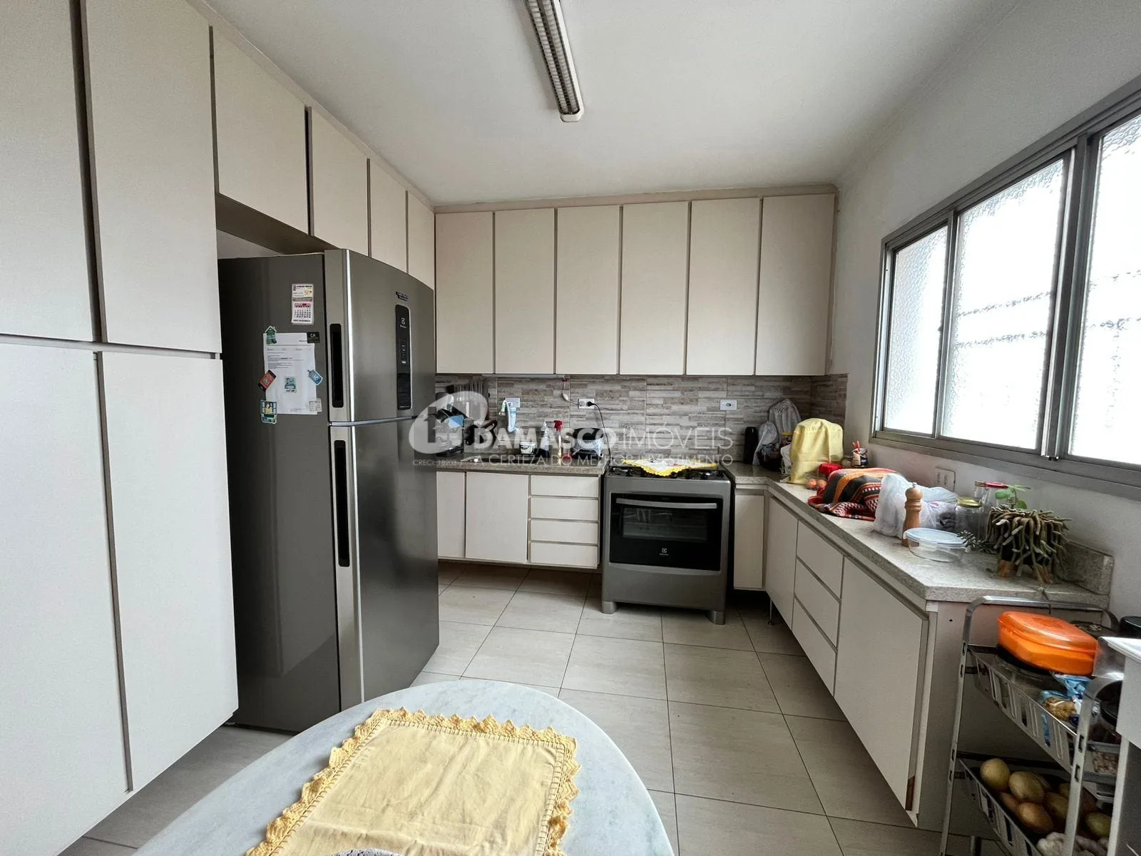Apartamento à venda, Barcelona, São Caetano do Sul, SP
