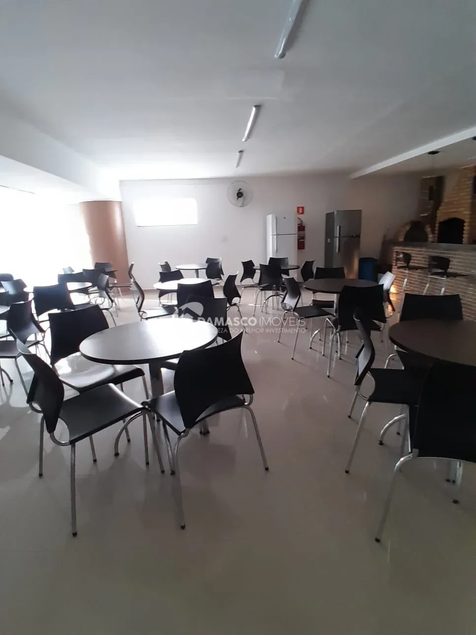 Apartamento à venda, Boa Vista, São Caetano do Sul, SP