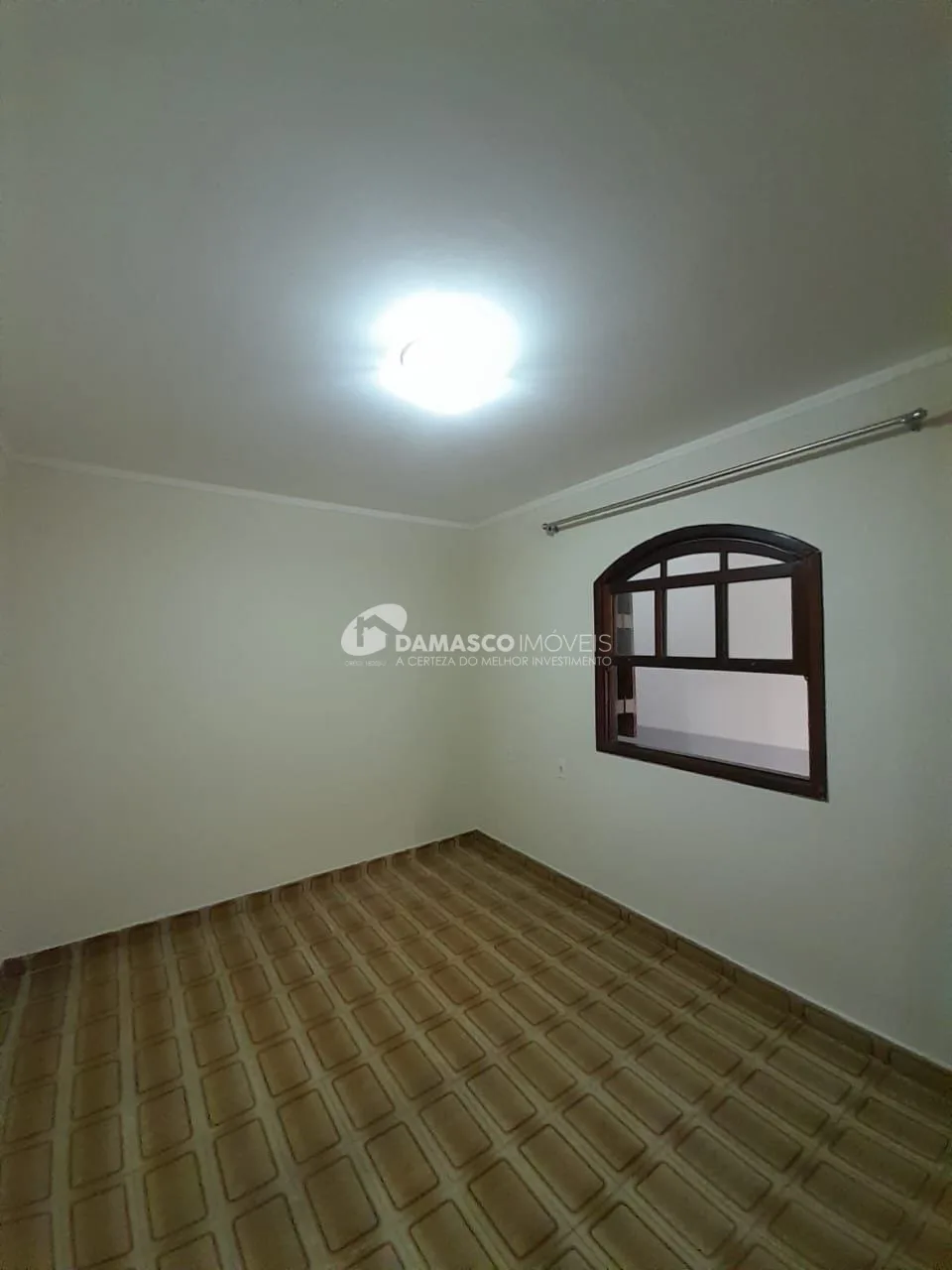 Casa para locação, Olímpico, São Caetano do Sul, SP
