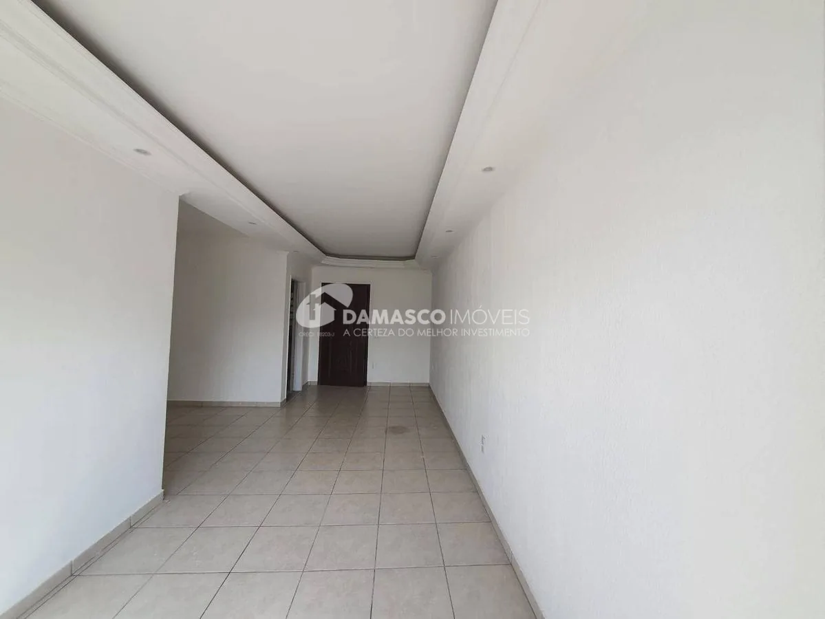 APARTAMENTO TÉRREO  - SÃO CAETANODO SUL - OLIMPICO