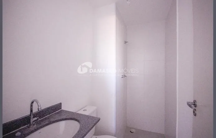 Apartamento à venda, Vila Vermelha, São Paulo, SP