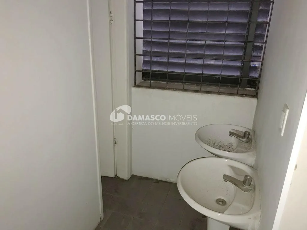 Comercial à venda  2 Pavimentos,  350 m², Centro, São Caetano do Sul - SP