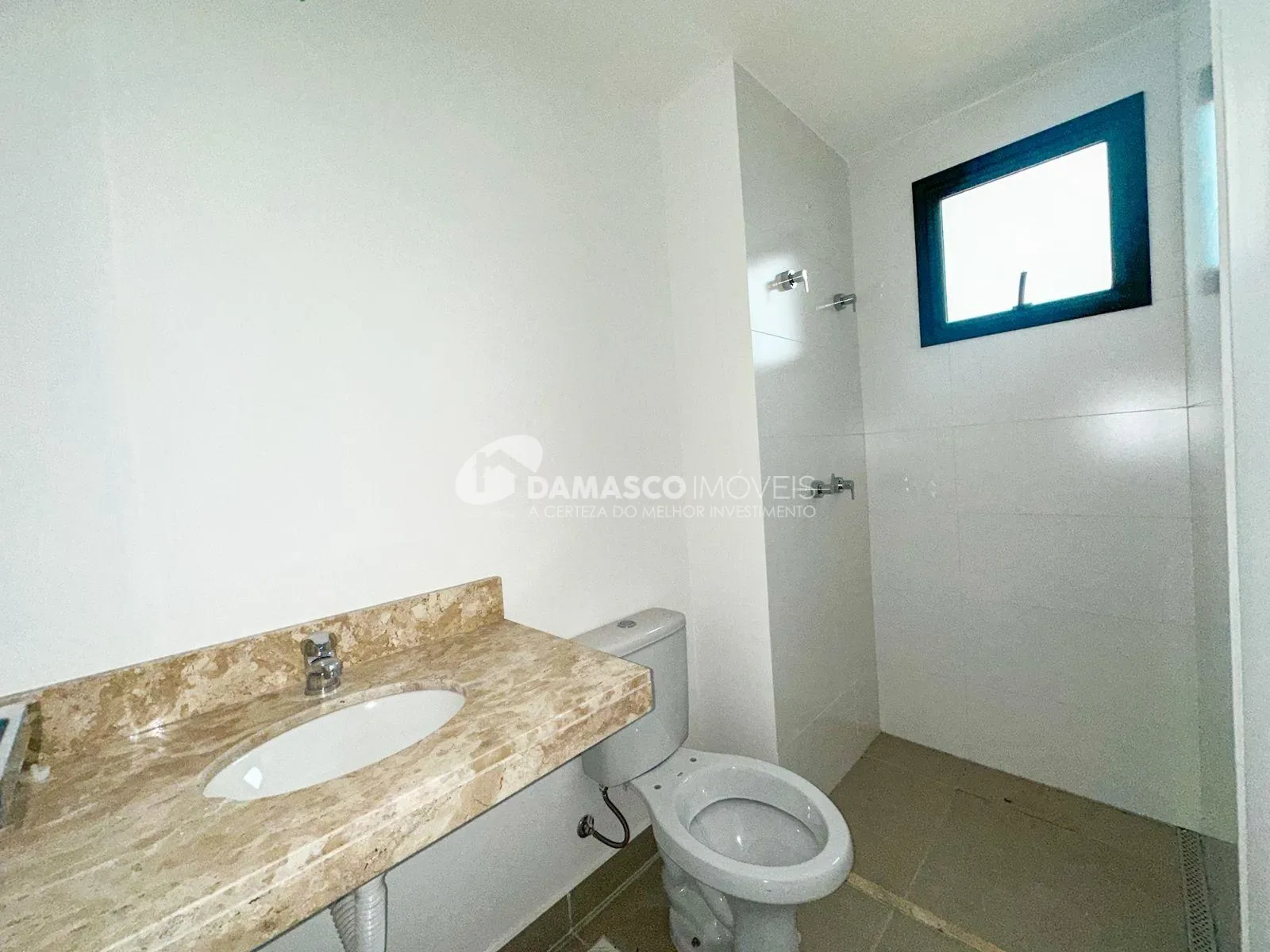 Apartamento à venda, Vila Assunção, Santo André, SP
