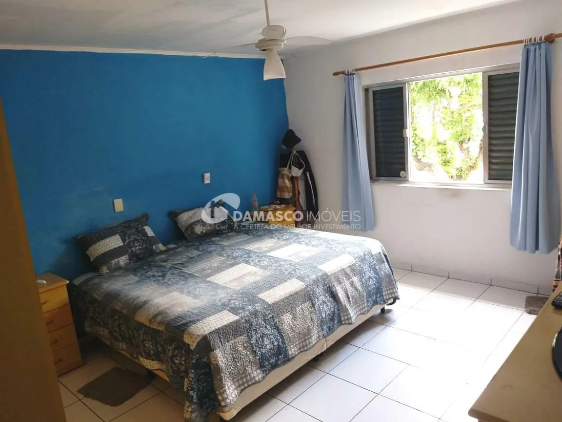Sobrado à venda 3 Quartos, 2 Vagas, 149M², Nova Gerty, São Caetano do Sul - SP