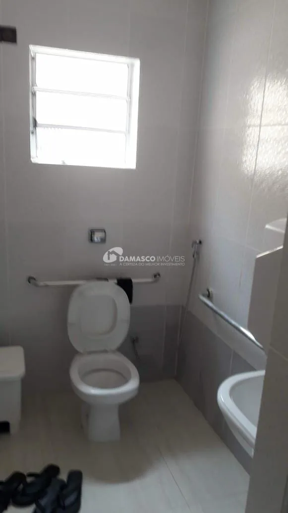 Salão Comercial para locação 3 Vagas, 243 m², Vila Califórnia, São Paulo, SP