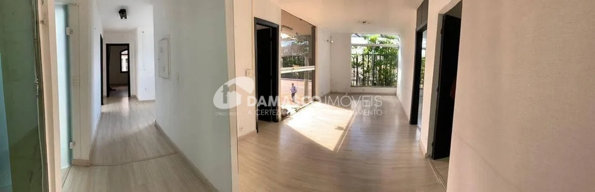 Comercial para locação, Santa Paula, São Caetano do Sul, SP