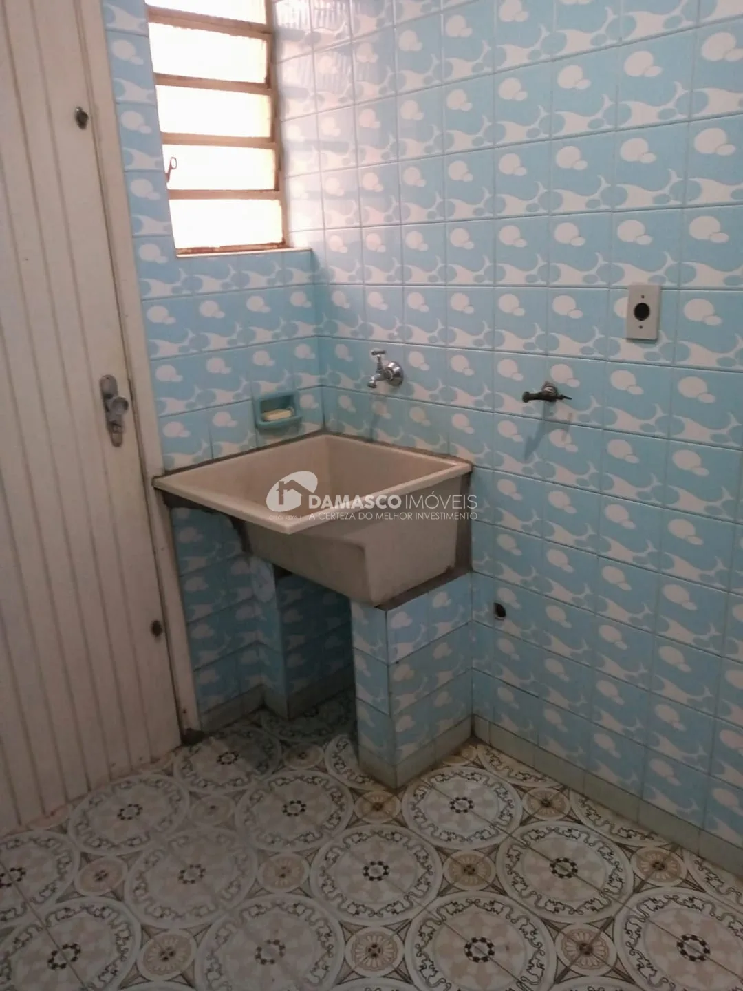 Sobrado à venda, Jardim, Santo André, SP