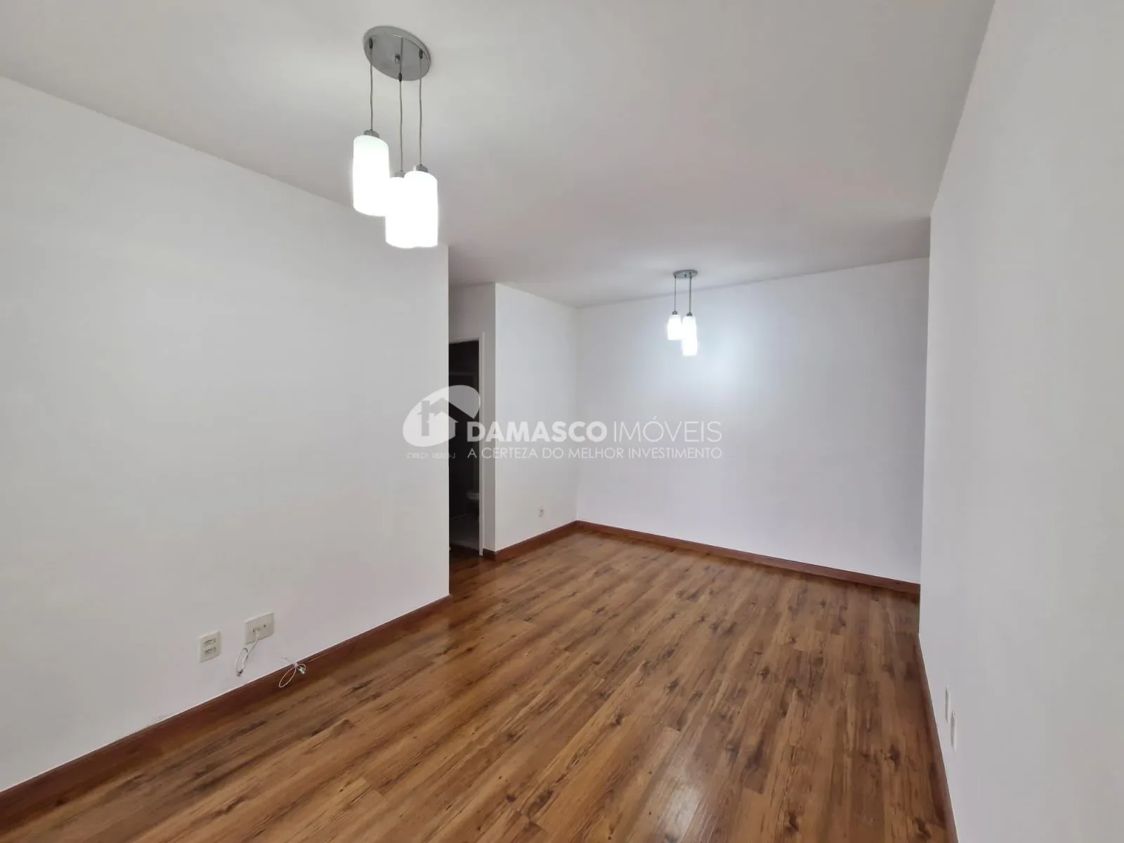 Apartamento à venda, Santa Paula, São Caetano do Sul, SP