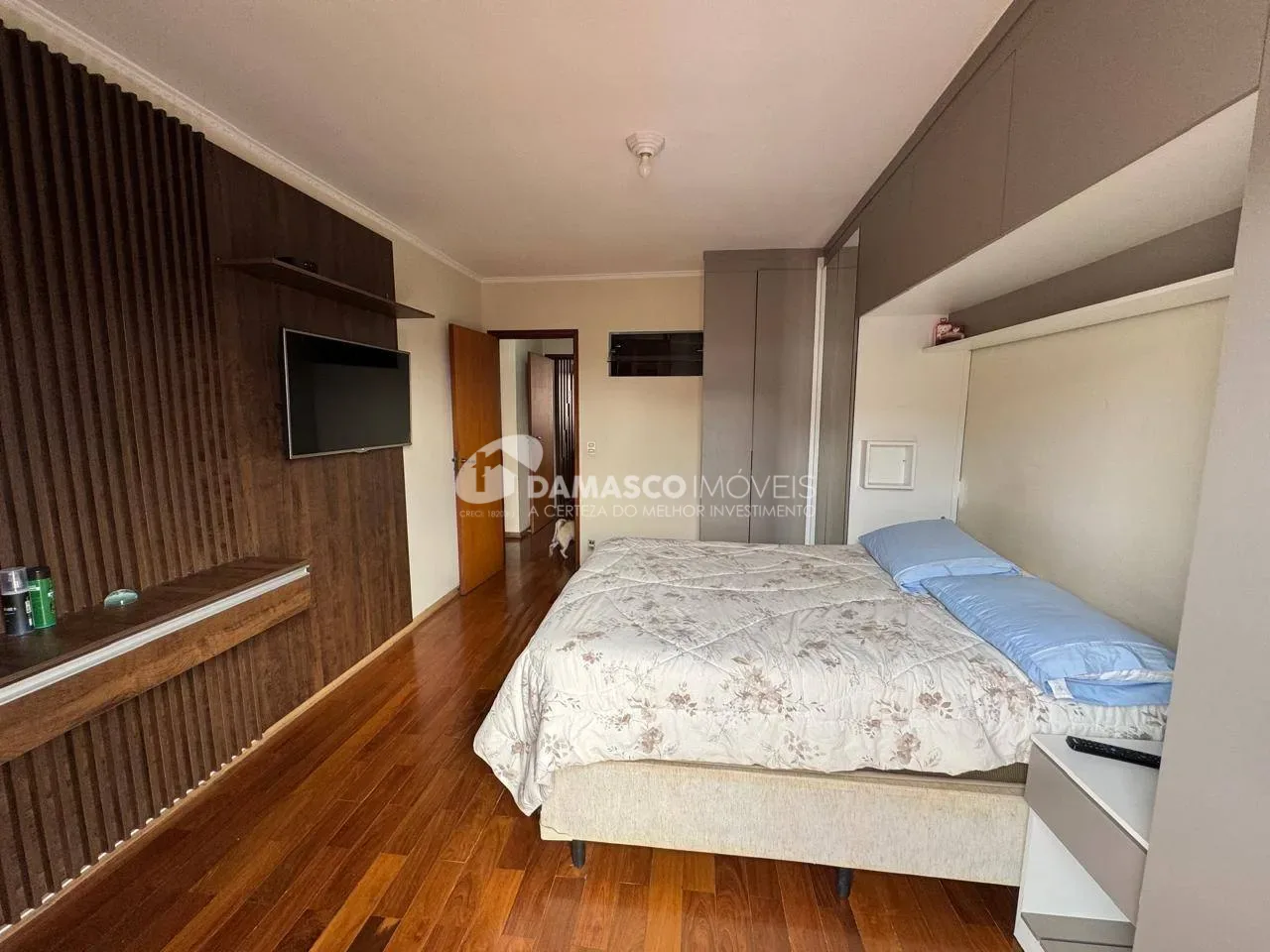 Apartamento à venda, Cerâmica, São Caetano do Sul, SP