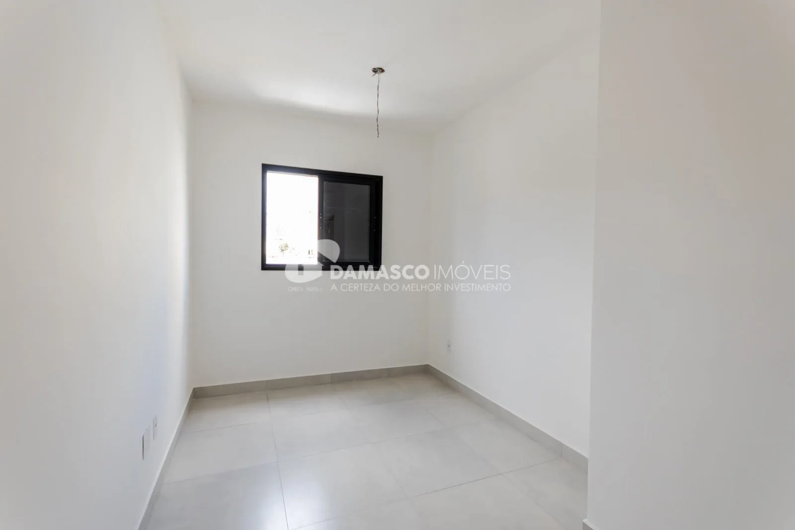 Cobertura / Penthouse à venda, Vila Guiomar, Santo André, SP