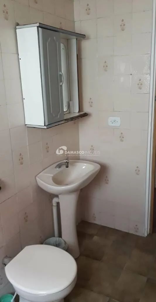 Casa à venda 2 Quartos, 2 Vagas, 140M², Jardim Maria Eneida, Mauá - SP