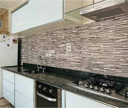 Sobrado à venda 3 Quartos, 3 Vagas, 150M², Santa Paula, São Caetano do Sul - SP