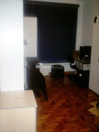 Sobrado à venda 3 Quartos, 1 Suite, 2 Vagas, 130M², Santa Paula, São Caetano do Sul - SP
