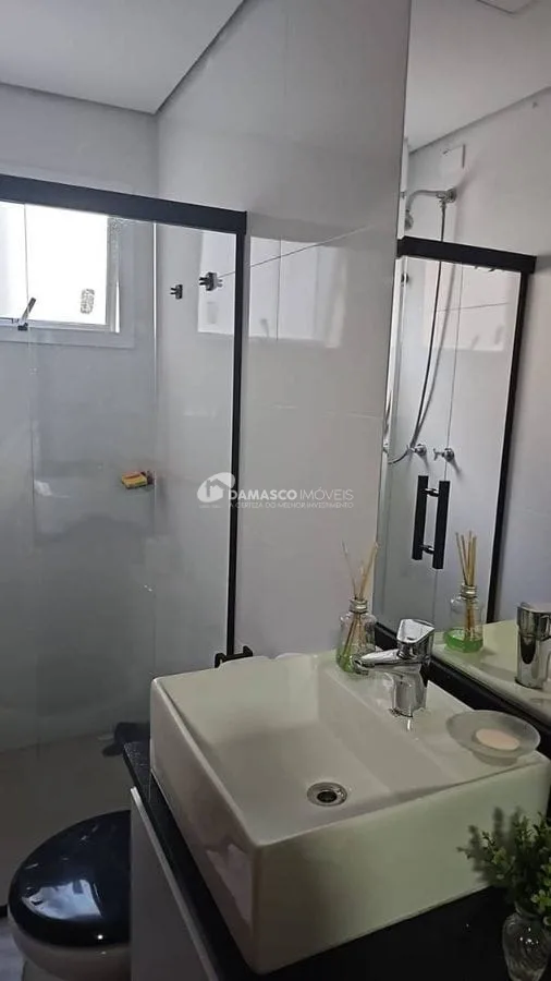 Apartamento à venda, Anchieta, São Bernardo do Campo
