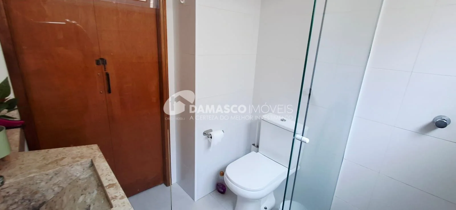 Casa à venda, Barcelona, São Caetano do Sul, SP
