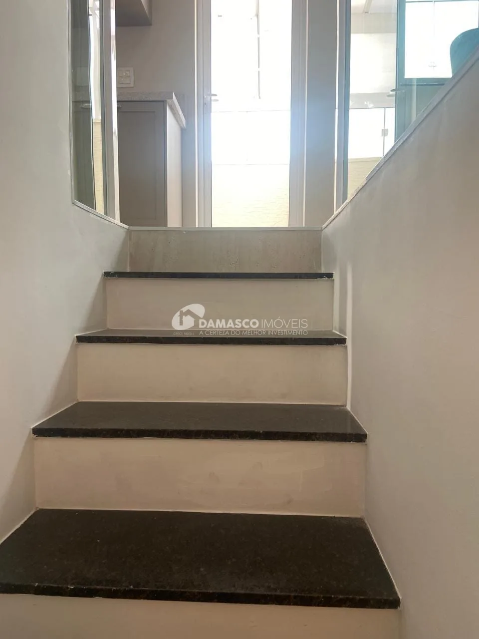 Cobertura / Penthouse à venda, Parque das Nações, Santo André, SP
