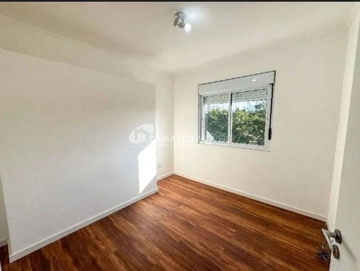 Apartamento à venda, Santa Terezinha, Santo André