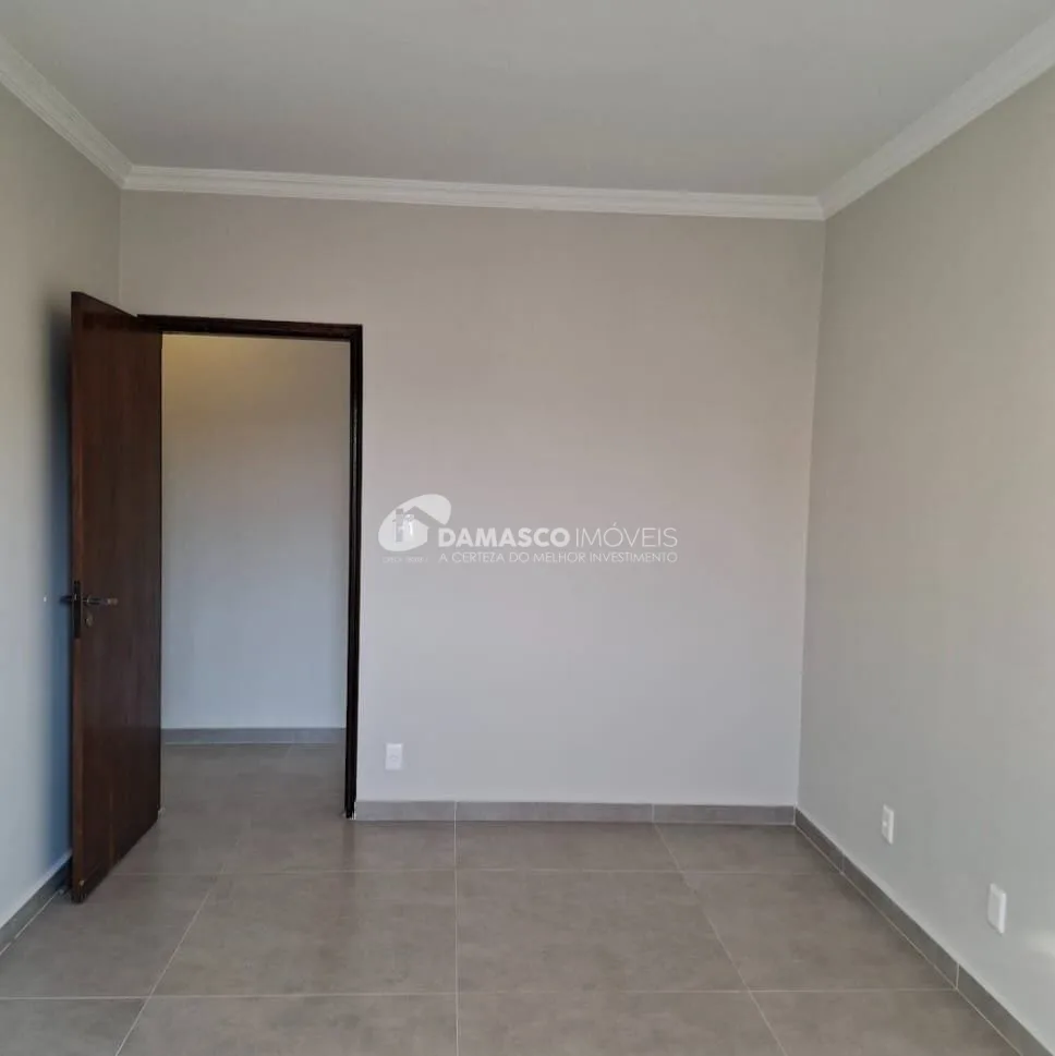 Sobrado para locação, Boa Vista, São Caetano do Sul, SP