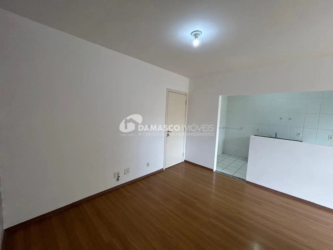 Apartamento à venda, Cerâmica, São Caetano do Sul, SP