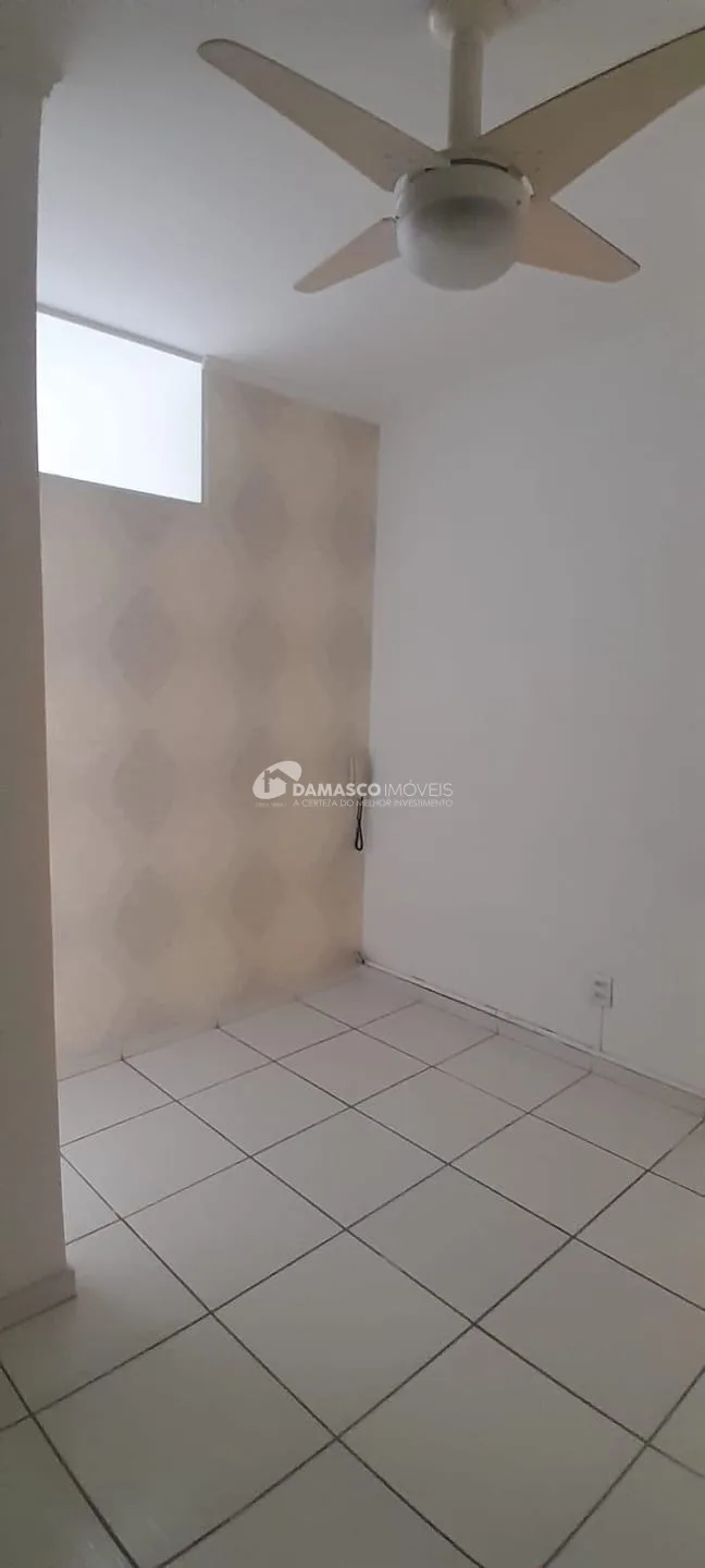 Sala para locação, Centro, São Caetano do Sul, SP