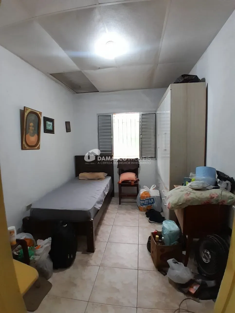 Casa para locação, Olímpico, São Caetano do Sul, SP