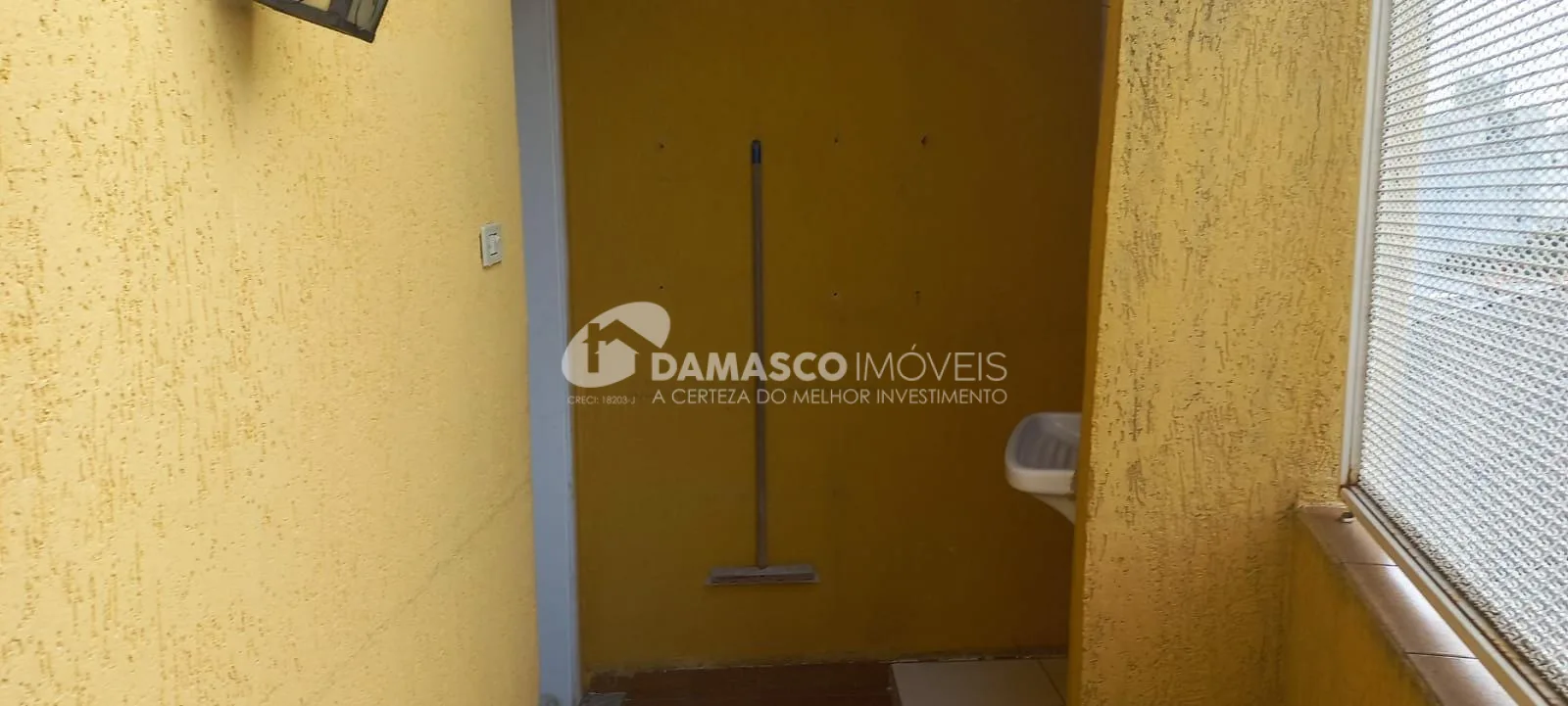 Sobrado à venda 2 Quartos, 2 Vagas, 107M², Vila Alpina, São Paulo - SP