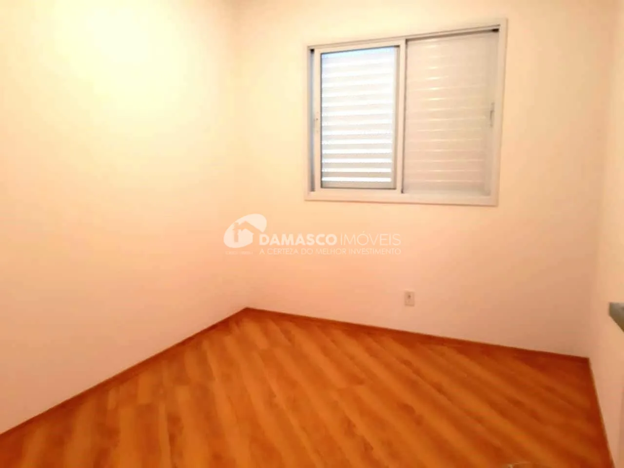 Apartamento  à venda, Boa Vista, São Caetano do Sul, SP