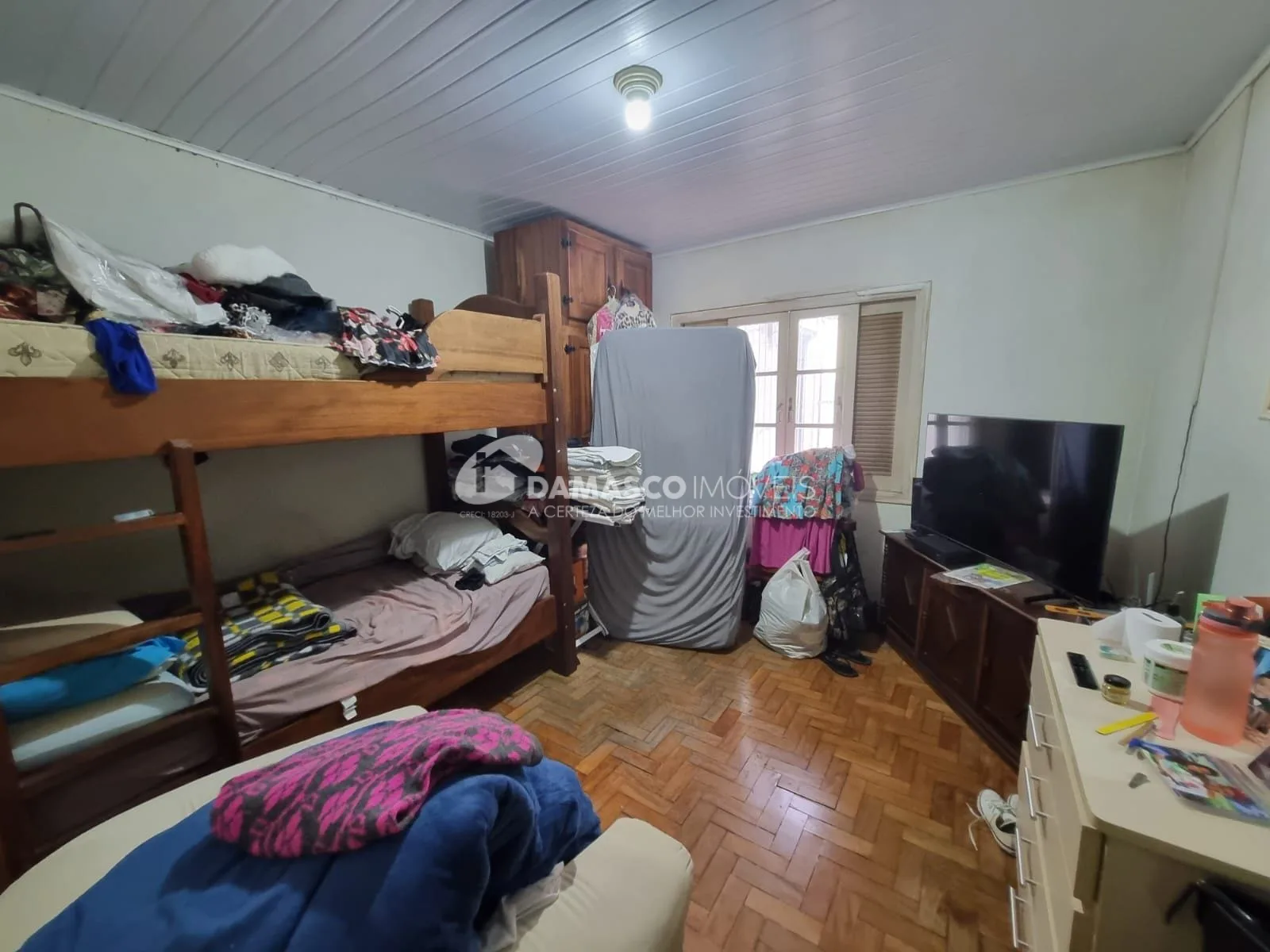 Casa à venda, Olímpico, São Caetano do Sul, SP