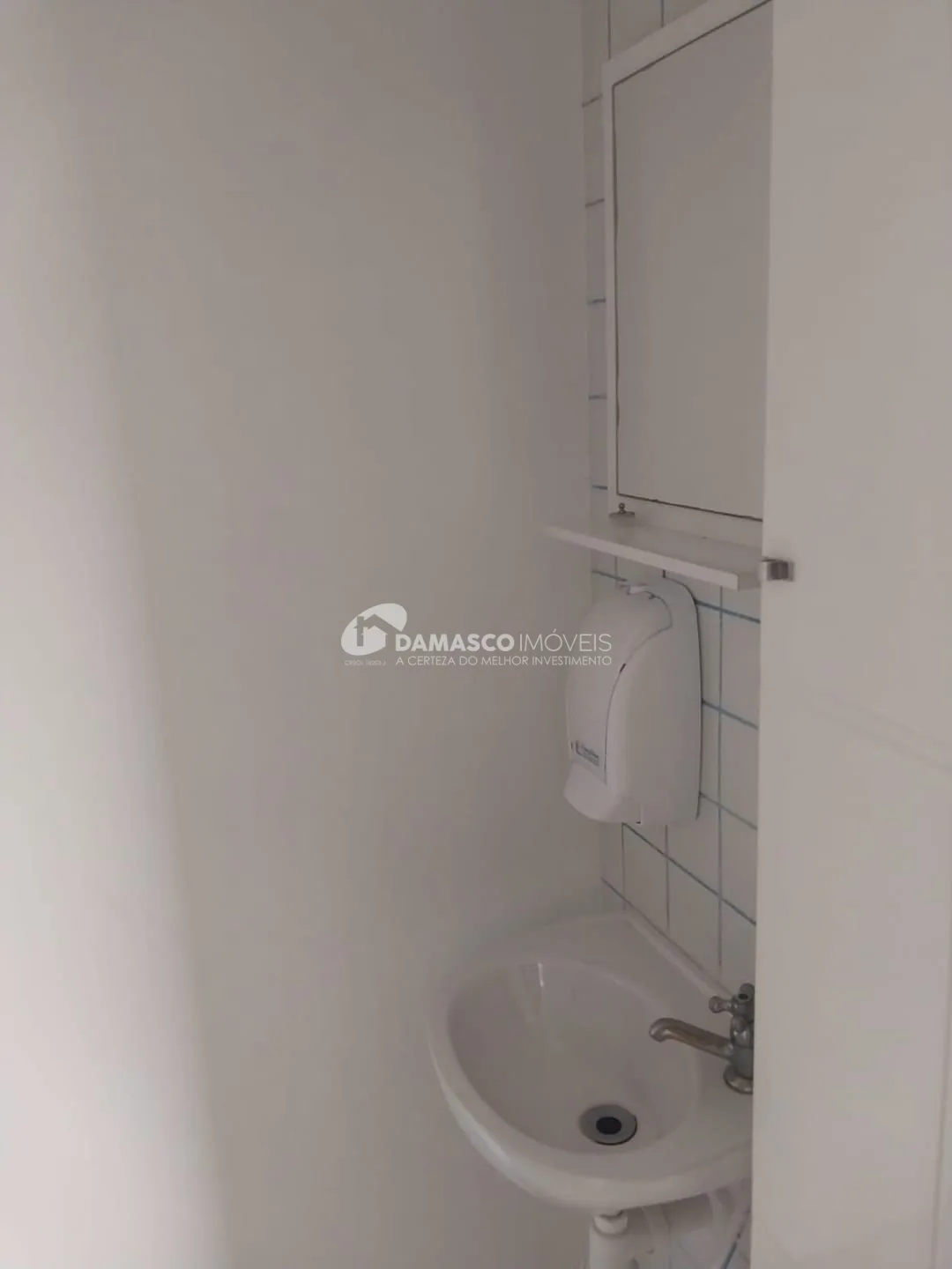Casa comercial para Locação, Santa Paula, São Caetano do Sul, SP