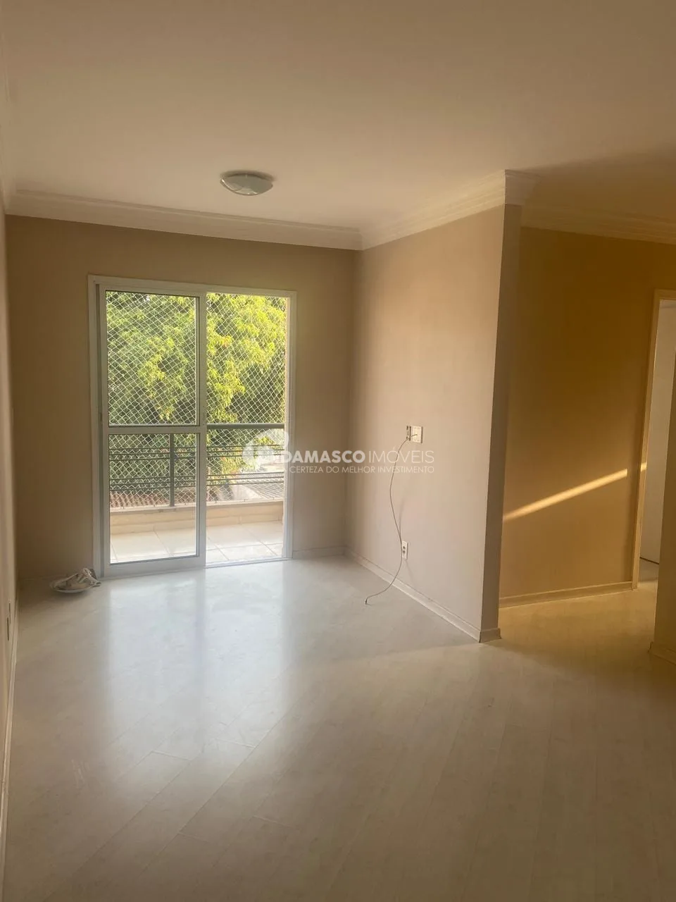 Apartamento à venda, Cerâmica, São Caetano do Sul, SP